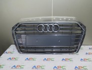 Mặt calang Audi A4 - 8W0853651ABRP5